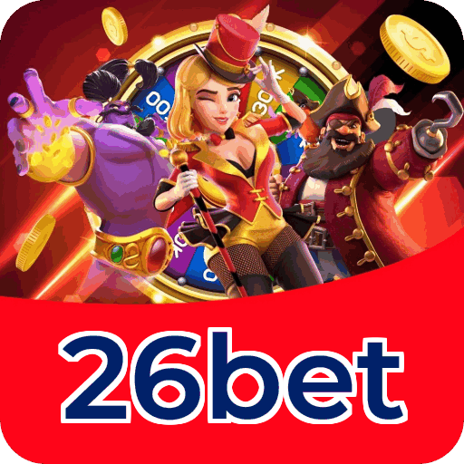 Roleta ao vivo Evolution Gaming com múltiplas câmeras