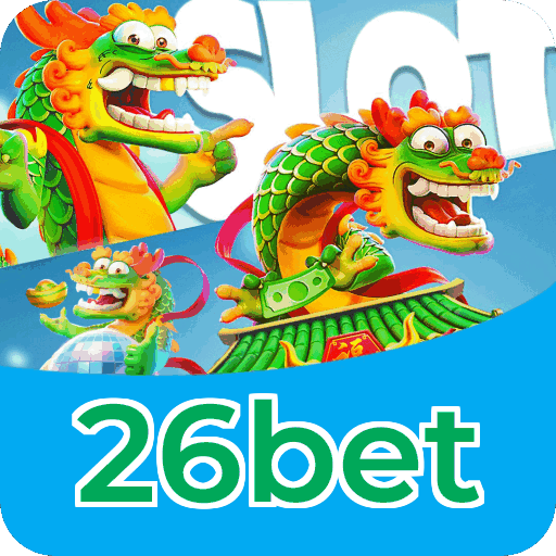 Baixar APK 26bet