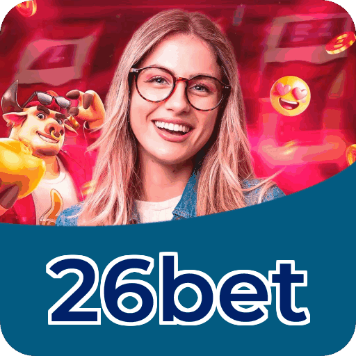 Fortune Tiger - Jogo mais popular do Brasil