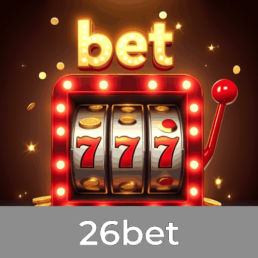 Valorize Suas Apostas com Promoções Incríveis na 26bet