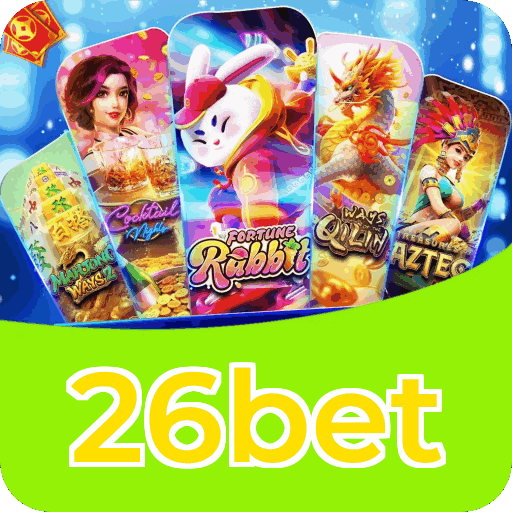 Download PC 26bet