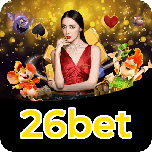Fortune Tiger Slot Game