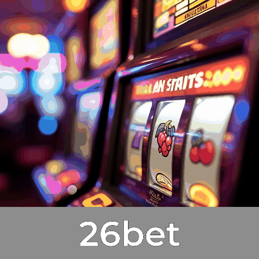 26bet: Apostas Instantâneas e Altos Multiplicadores no Jogo Crash
