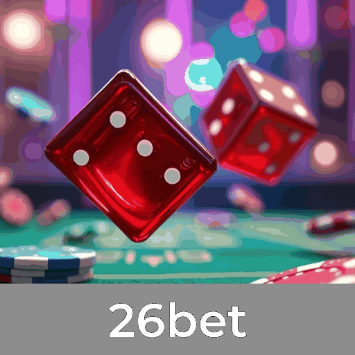 Valorize Suas Apostas com Promoções Incríveis na 26bet