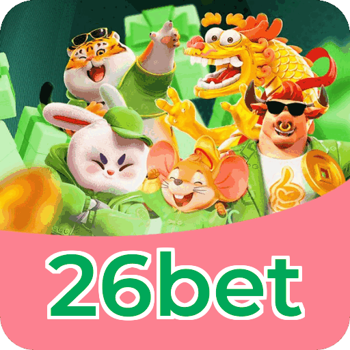 Download Android 26bet