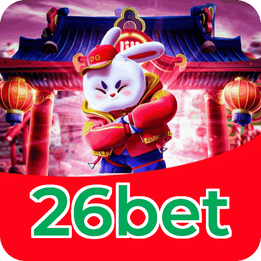 Sorteios e eventos no Facebook