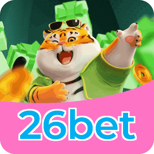 Fortune Rabbit - Slot Fortune series