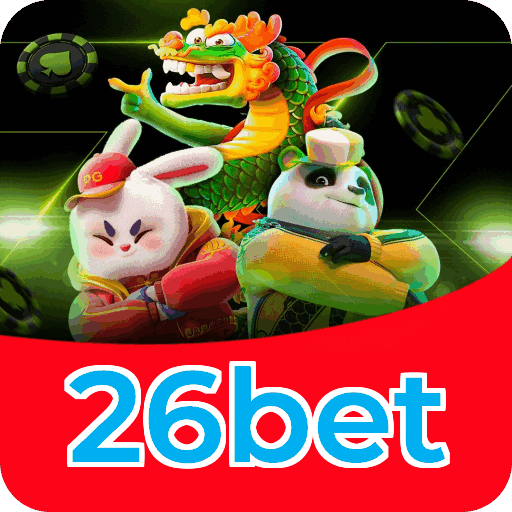 Cashback Semanal 26bet