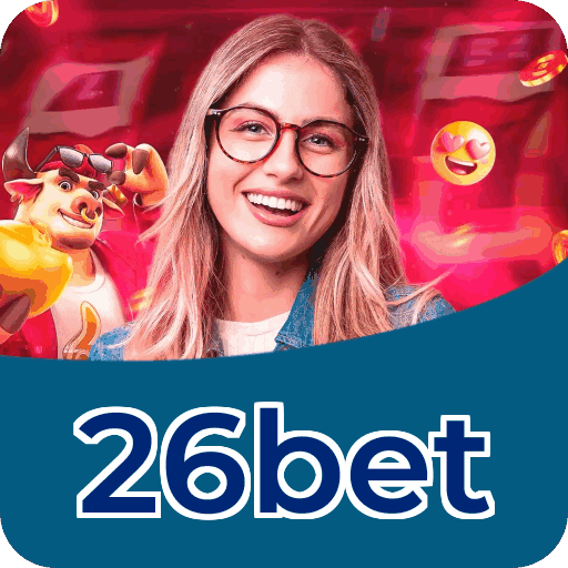 Maria Santos acumulou R$ 850K no Blackjack