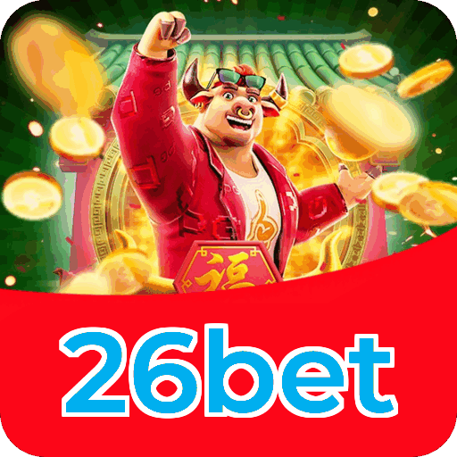 Pagamentos e segurança no app