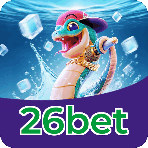 Fortune OX - 1.024 Ways