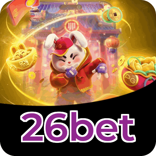 Slots Premium da PG Soft na 26bet