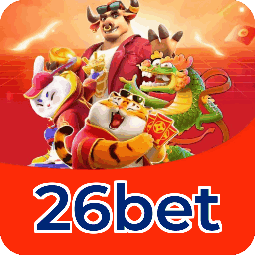 Sweet Bonanza - Slot popular com multiplicadores
