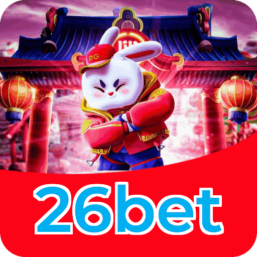 Fortune Series Premium Features